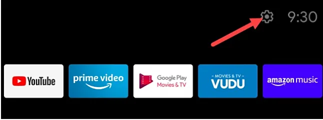 Nvidia Shield TV'nizde Ekran Görüntüsü Nasıl Çekilir?
