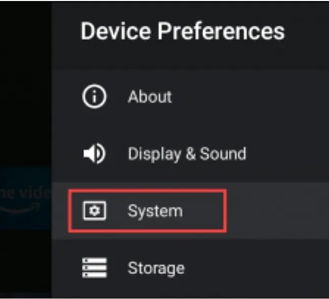 Nvidia Shield TV'nizde Ekran Görüntüsü Nasıl Çekilir?