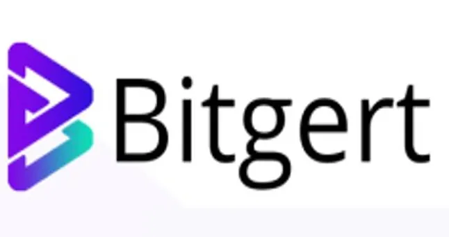 Bitgert Coin özellikleri Bitgert Coin Nedir ? Brise Coin Ne İşe Yarar?