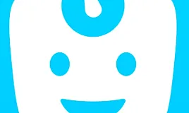 Happy Scale Uygulaması Nedir ?Happy Scale Uygulaması Ücretsiz mi?