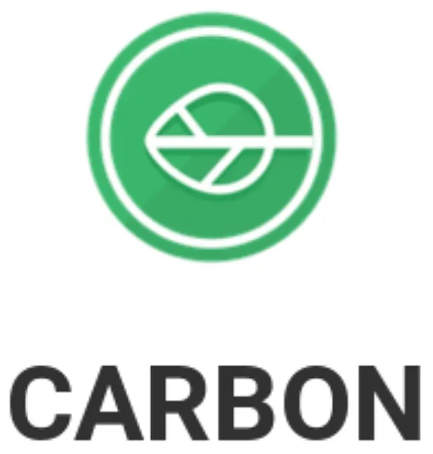 Carbon Coin Bilgi Carbon Coin Nedir ? CRB Coin Alınır mı?