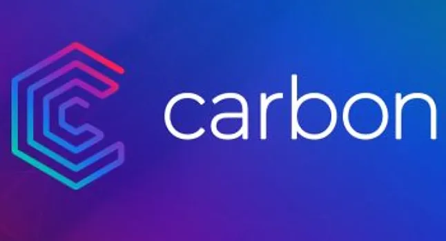 CRB Coin nedir Carbon Coin Nedir ? CRB Coin Alınır mı?