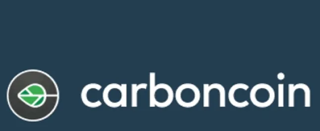 Carbon Coin Nedir ?