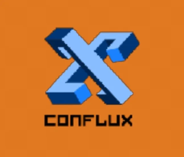 CFX Coin Nedir ? Conflux Coin Ne İşe Yarar?
