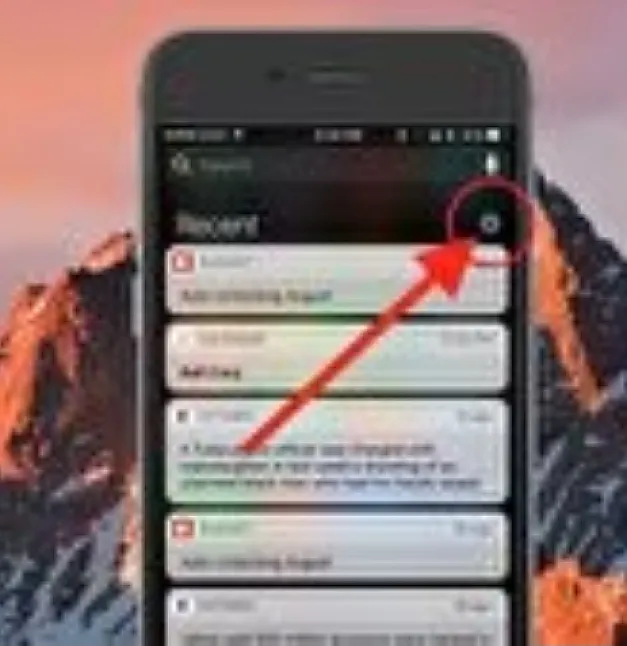 iPhone'da Gizli Mesaj Nasıl Gönderilir ?
