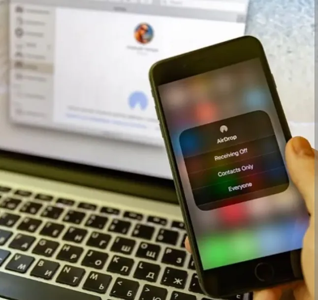 Kullanarak Kaybolan AirPod'ları Nasıl Bulunur?
