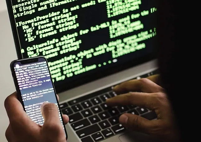 Akıllı Telefonunuz Hacklendi mi? İşte Nasıl Anlaşılır ?