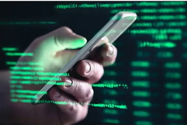 Akıllı Telefonunuz Hacklendi mi? İşte Nasıl Anlaşılır ?