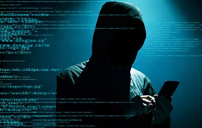 Akıllı Telefonunuz Hacklendi mi? İşte Nasıl Anlaşılır ?
