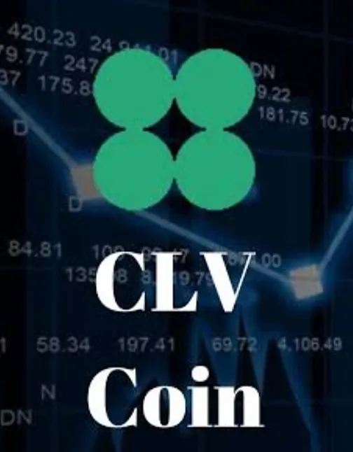 Clover Coin Nedir? CLV Coin Ne İşe Yarar?