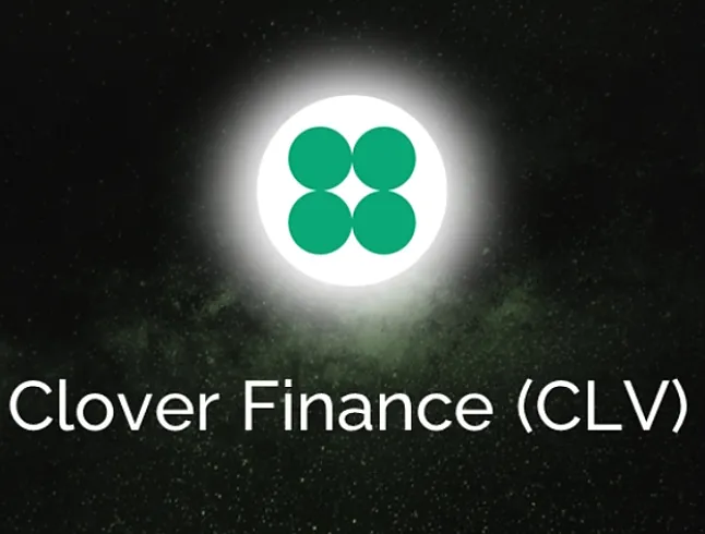 Clover Coin Nedir? CLV Coin Ne İşe Yarar?