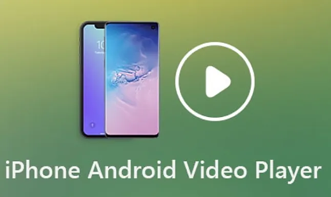 Android ve iPhone'da Müzik Çalarken Nasıl Video Kaydedilir ?