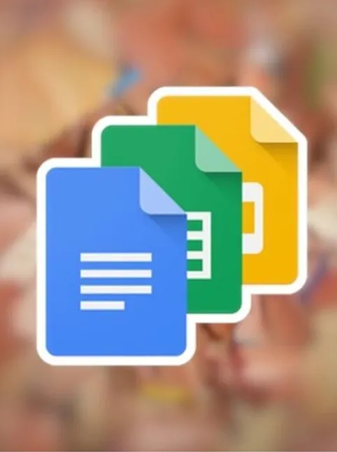 Google Dokümanlarınızı Kimlerin Görüntülediğini Nasıl Görebilirsiniz?