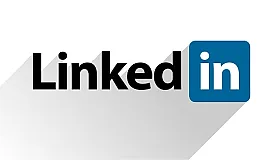 LinkedIn'deki Etkinliğinizi Nasıl Gizlersiniz ?