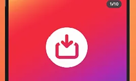 Instagram Gönderi Yükleme Tarihi Nasıl Değiştirilir ?