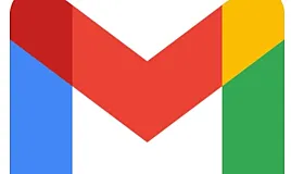 Gmail'de Birinin Sizi Engelleyip Engellediğini Nasıl Anlarsınız?