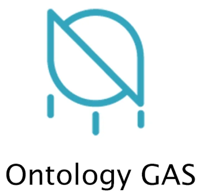 ONG Coin Nedir? Ontology Gas Coin Ne İşe Yarar?