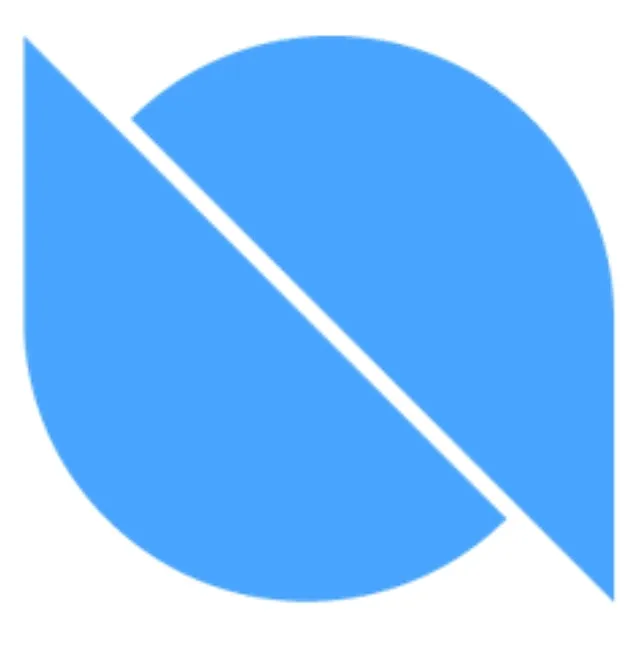 ONG Coin Nedir? Ontology Gas Coin Ne İşe Yarar?