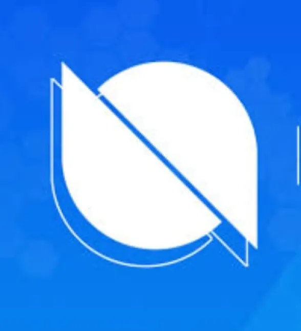 ONG Coin Nedir? Ontology Gas Coin Ne İşe Yarar?