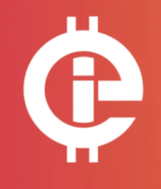 INFINITY Coin Nedir ?