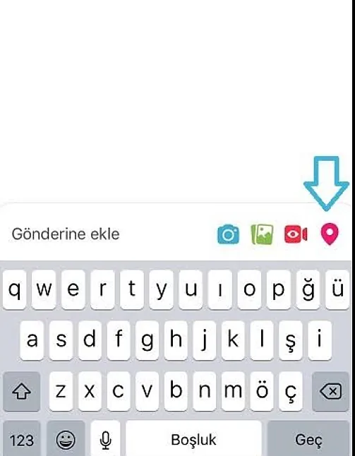 1644943958 Instagram Gönderi Yükleme Tarihi Nasıl Değiştirilir?