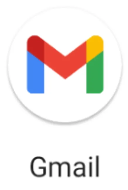 Gmail'de Birinin Sizi Engelleyip Engellediğini Nasıl Anlarsınız?