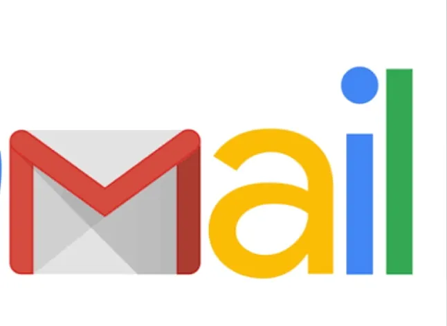 Gmail'de Birinin Sizi Engelleyip Engellediğini Nasıl Anlarsınız?