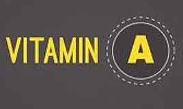 A vitamini nedir? A vitamini ne işe yarar?