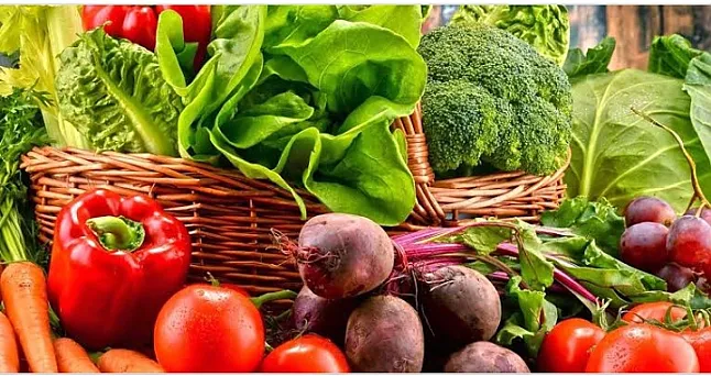 A vitamini nedir? A vitamini ne işe yarar?