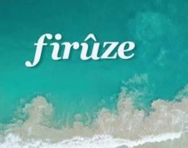 Rüyada Firuze Görmek Ne Demek?Neye Yorumlanır?