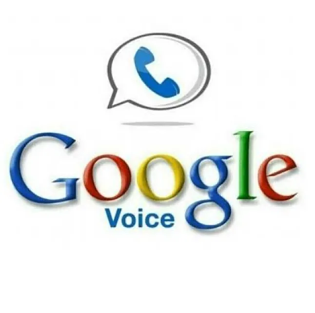 Bir Telefonda Birden Fazla Google Voice Numarası Nasıl Alınır ?