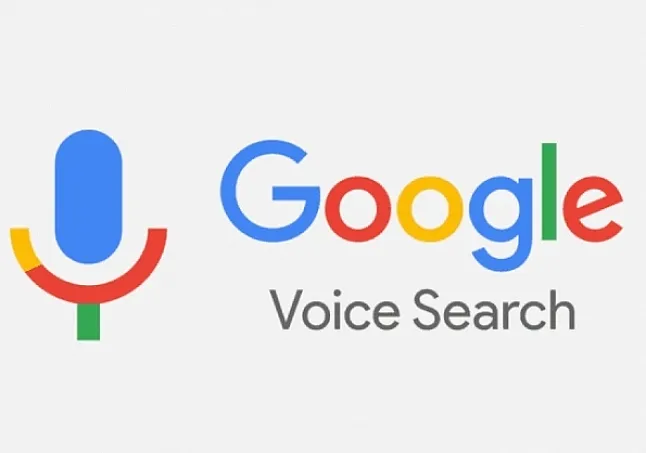 Bir Telefonda Birden Fazla Google Voice Numarası Nasıl Alınır ?