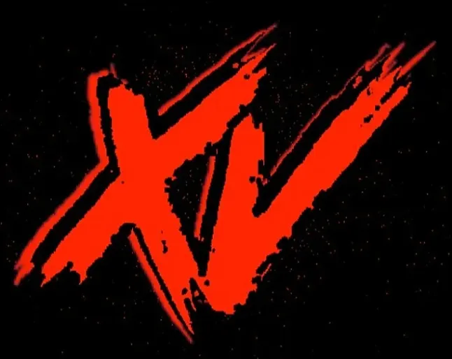 Xenoverse Coin (XENOX) Nedir ? XENOX Coin ne İşe Yarar?