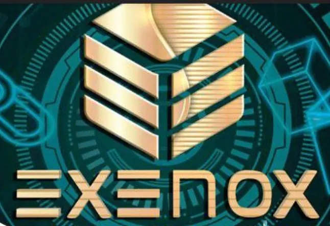 Xenoverse Coin (XENOX) Nedir ? XENOX Coin ne İşe Yarar?