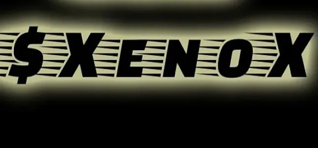 Xenoverse Coin (XENOX) Nedir ?