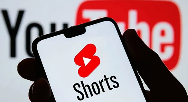 YouTube'un 2022 İçin 5 Planı 