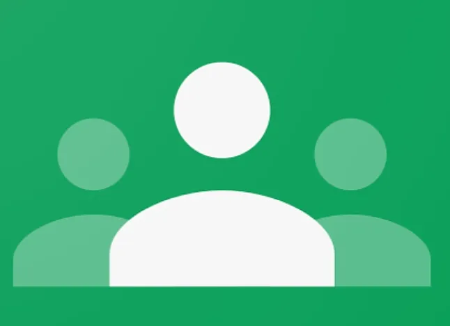 Google Classroom'da Geç Çalışma Zamanında Nasıl Teslim Edilir ?