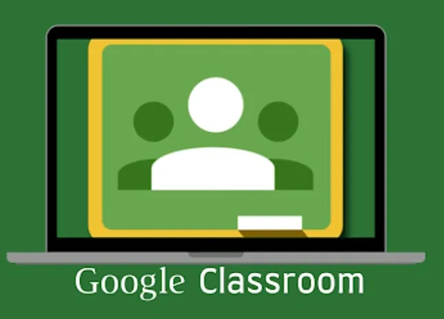 Google Classroom'da Geç Çalışma Zamanında Nasıl Teslim Edilir ?