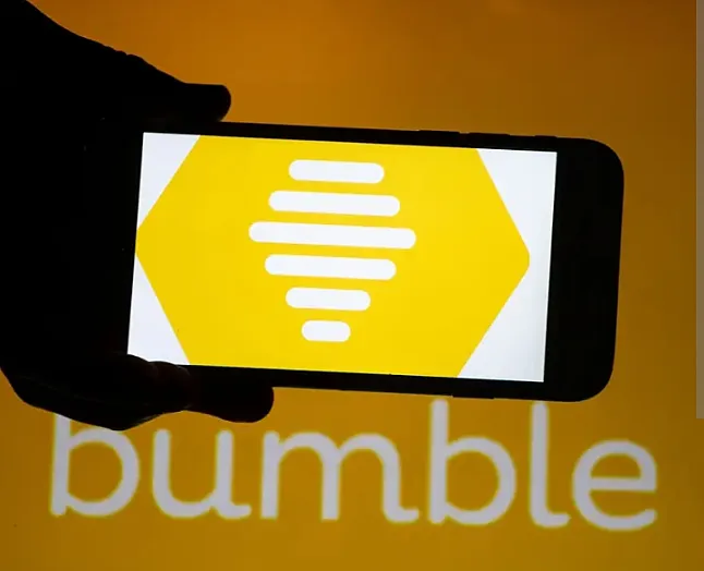 Bumble'da Birinin Aktif Olup Olmadığı Nasıl Anlaşılır?
