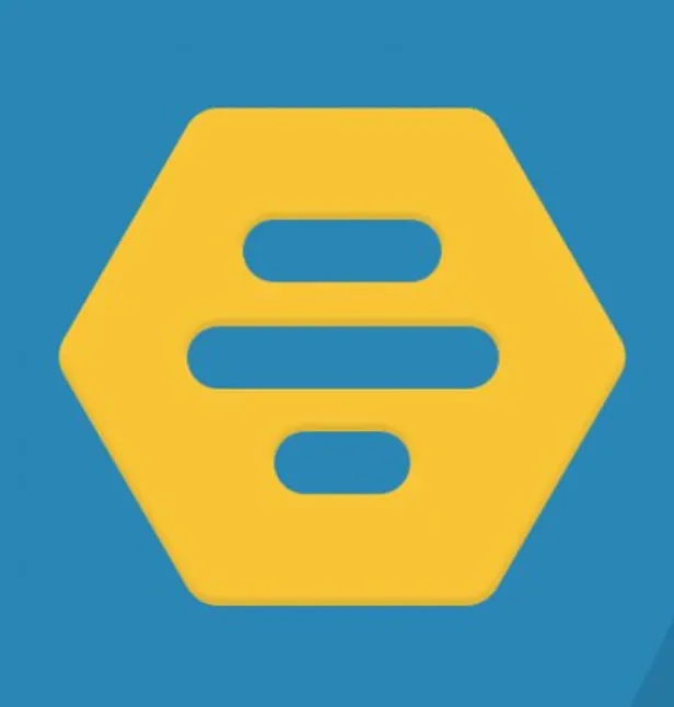 Bumble'da Birinin Aktif Olup Olmadığı Nasıl Anlaşılır?