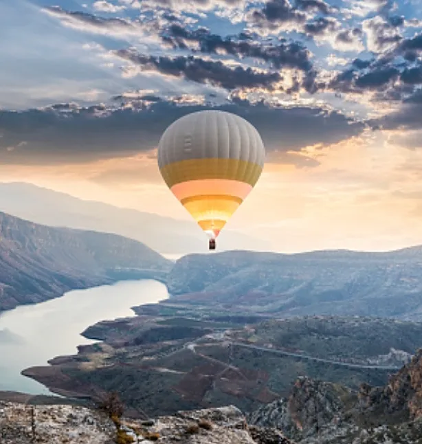 Rüyada Fotoğraf Görmek Ne Anlama Gelir?