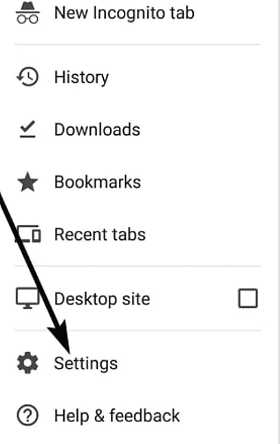 Giriş Yaparken Netflix Şifresi Nasıl Görülür?