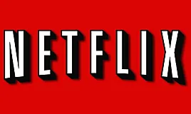 Giriş Yaparken Netflix Şifresi Nasıl Görülür?