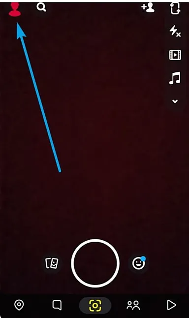 Silinen Snapchat Videoları Nasıl Geri Getirilir? 