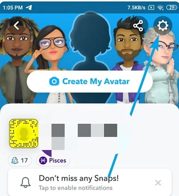 Silinen Snapchat Videoları Nasıl Geri Getirilir? 