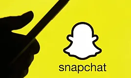 Silinen Snapchat Videoları Nasıl Geri Getirilir? 