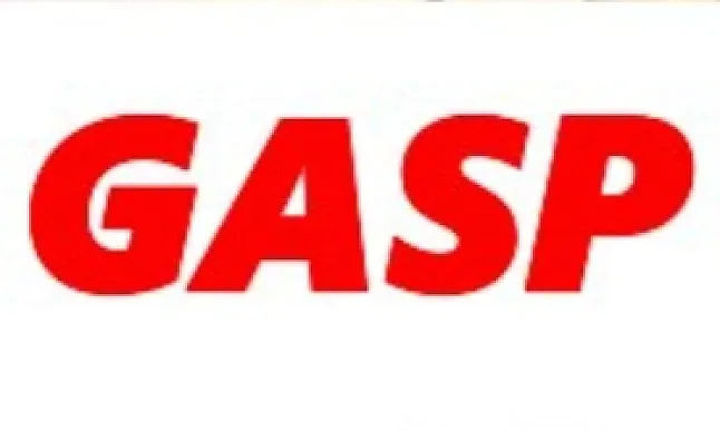 Rüyada Gasp Edilmek Ne Demek Neye Yorumlanır?