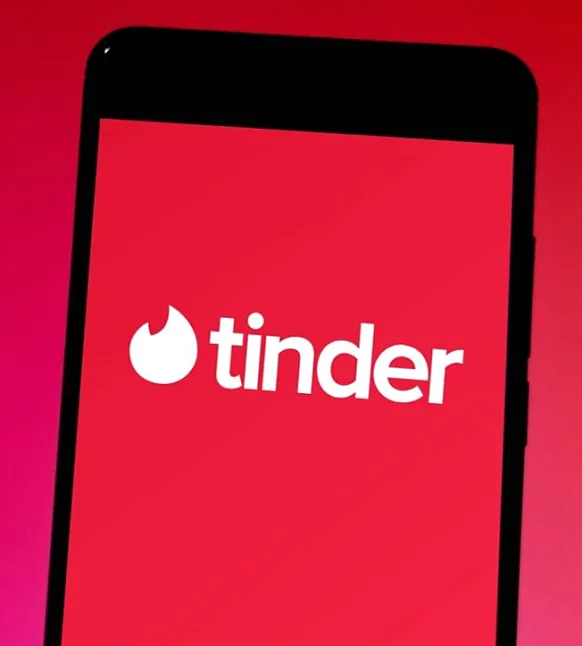 Tinder'da Kimin Eşsiz Olduğunu Nasıl Görebilirsiniz?