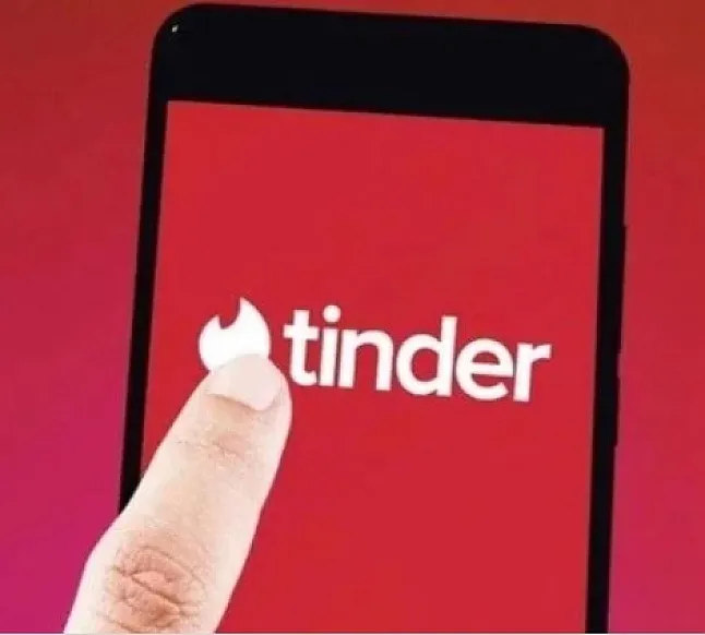 Tinder'da Kimin Eşsiz Olduğunu Nasıl Görebilirsiniz?