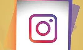 Birinin Silinen Instagram Gönderilerini Nasıl Görebilirim?